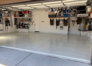 epoxy floors epoxy floors