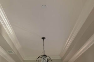 rocky-painting-residential-ceilings-30