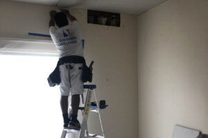 rocky-painting-residential-drywall-14